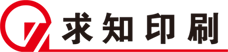 qzprn-logo